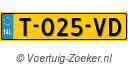 T025VD