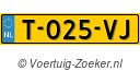 T025VJ