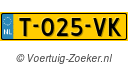 T025VK