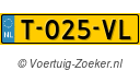 T025VL