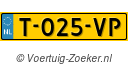 T025VP