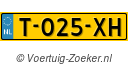 T025XH