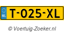 T025XL