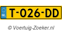T026DD