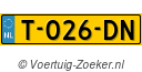 T026DN