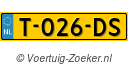 T026DS