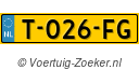 T026FG
