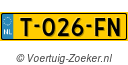 T026FN