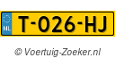 T026HJ