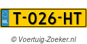 T026HT
