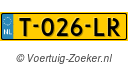 T026LR