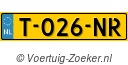 T026NR