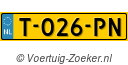 T026PN