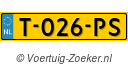 T026PS