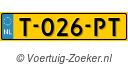 T026PT