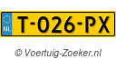 T026PX