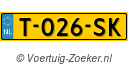 T026SK