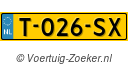 T026SX