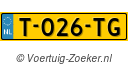T026TG