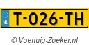 T026TH