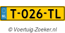T026TL
