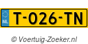 T-026-TN