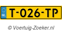 T026TP