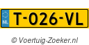 T026VL