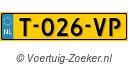 T-026-VP