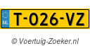 T026VZ