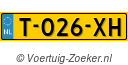 T026XH