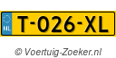T026XL