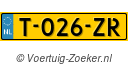 T026ZR