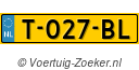 T027BL