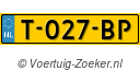 T027BP