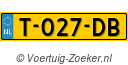 T027DB