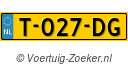 T027DG