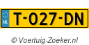 T027DN