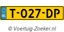 T027DP