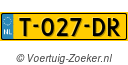 T027DR