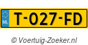T027FD