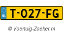 T027FG