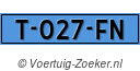 T027FN