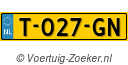 T027GN