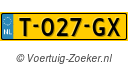 T027GX