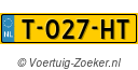 T027HT