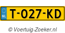T027KD