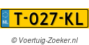 T027KL