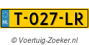 T027LR