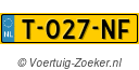 T027NF